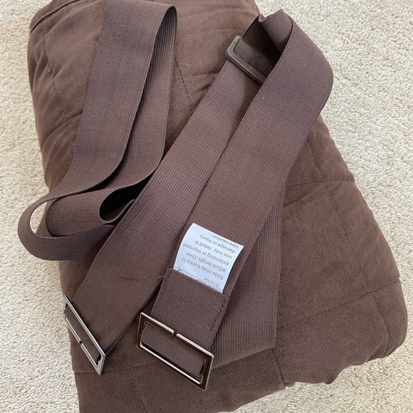 Sofa Protector - Picture 6 of 7